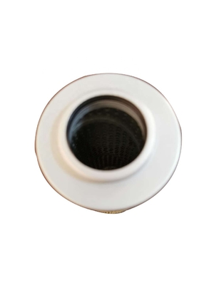 3M9T-20U Industrieel filterelement voor andere hydraulische oliefiltratietoepassingen