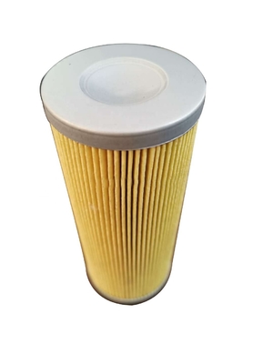 3M9T-20U Industrieel filterelement voor andere hydraulische oliefiltratietoepassingen