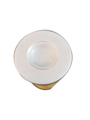 3M9T-20U Industrieel filterelement voor andere hydraulische oliefiltratietoepassingen