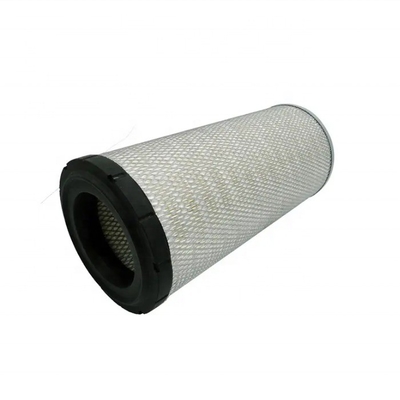 1212204 21702911 3827643 Bouwmachines en -apparatuur Toebehoren Motor-inlaatfilter