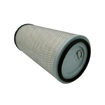1212204 21702911 3827643 Bouwmachines en -apparatuur Toebehoren Motor-inlaatfilter