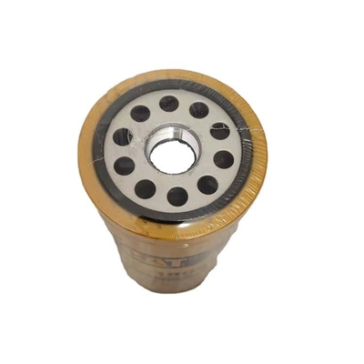 Oliefilters LF691A 1R-0716 1R-1808 1R1808 1R0716 2P4005 voor algemene hydraulische olie