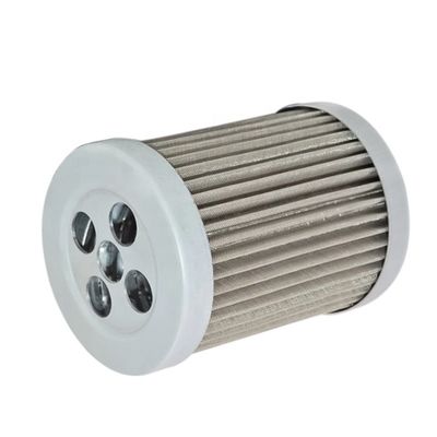 9M2341 Tractor Dieselonderdelen Brandstofwaterseparator P552341 FF552341 1S8452 Filterelement