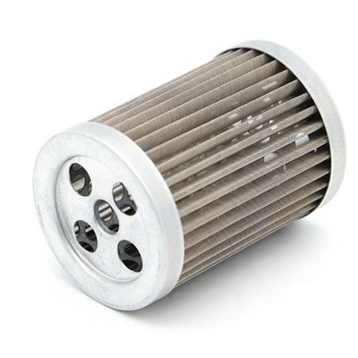 9M2341 Tractor Dieselonderdelen Brandstofwaterseparator P552341 FF552341 1S8452 Filterelement