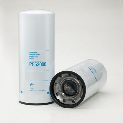 LF9009 LF3000 91PY162 3401544 PSL30 21020676 4906635 Oliefilter