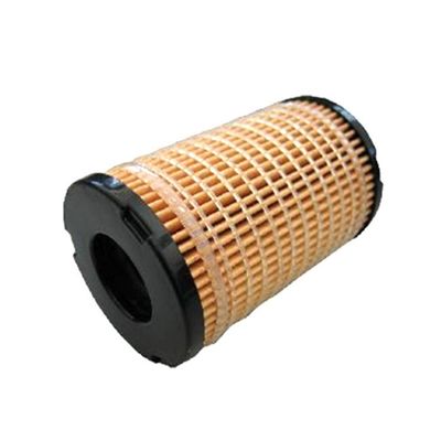 26560163 hydwell Diesel Fuel Filter 1R-0793 P551354 met 30% T/T voorschot Termijn