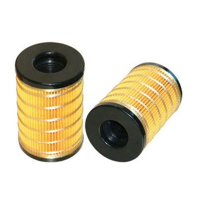 26560163 hydwell Diesel Fuel Filter 1R-0793 P551354 met 30% T/T voorschot Termijn