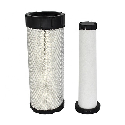 Hotels nodig 6690907 Hydwell Graafmachine onderdelen luchtfilter cartridge met filterpapier