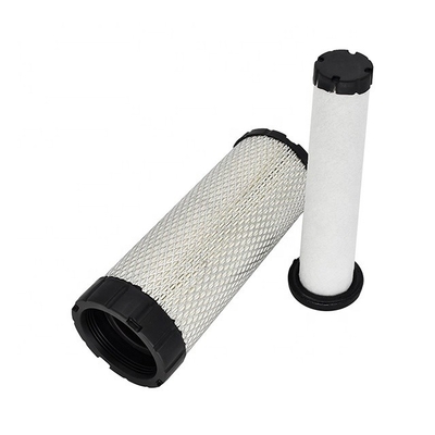 Hotels nodig 6690907 Hydwell Graafmachine onderdelen luchtfilter cartridge met filterpapier