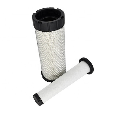 Hotels nodig 6690907 Hydwell Graafmachine onderdelen luchtfilter cartridge met filterpapier