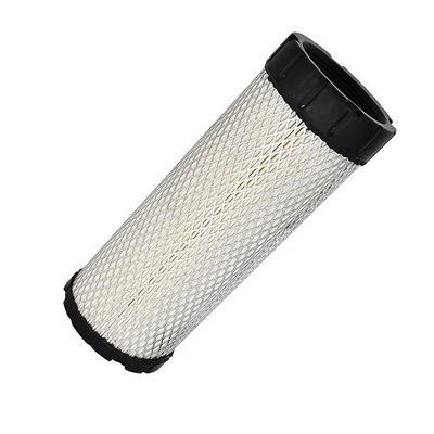 Hotels nodig 6690907 Hydwell Graafmachine onderdelen luchtfilter cartridge met filterpapier