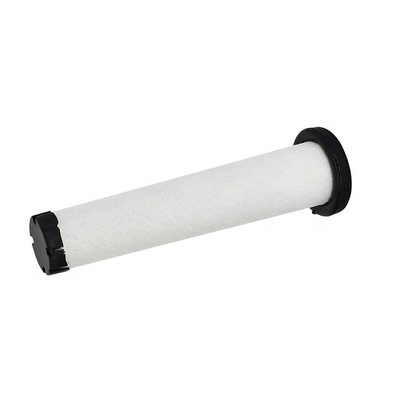 Hotels nodig 6690907 Hydwell Graafmachine onderdelen luchtfilter cartridge met filterpapier