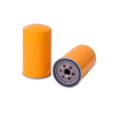 320/B4420 Truck Engine Parts Lubber Oil Filter Element 32004133 P502465 voor andere vrachtwagens