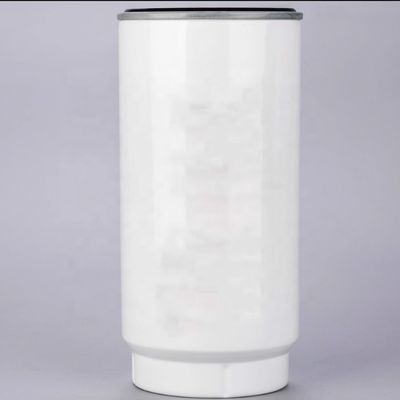 Tractor Dieselonderdelen Brandstofwaterseparator Filterelement 1000588583 voor Filterpapier