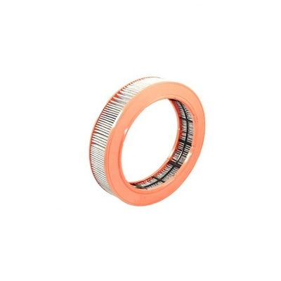 Hydwell Supply Tractor Parts luchtfilter RE333569 SC90185CA voor moeiteloos onderhoud