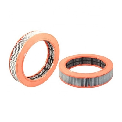 Hydwell Supply Tractor Parts luchtfilter RE333569 SC90185CA voor moeiteloos onderhoud