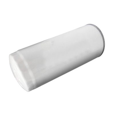 Motoren Graafmachine Motoronderdelen Spin-On smeermiddel oliefilter element 23658092 5221170569 4666343 P550519