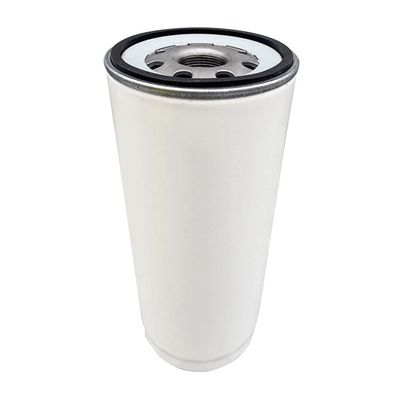 Motoren Graafmachine Motoronderdelen Spin-On smeermiddel oliefilter element 23658092 5221170569 4666343 P550519