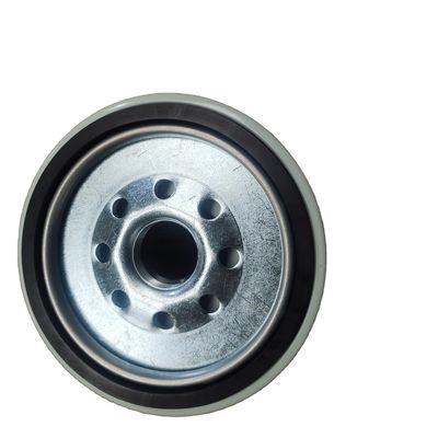 1125030-H02L0 FS36241 Fuelwaterseparator Filter voor vrachtwagen Dieselmotoronderdelen Geschikt