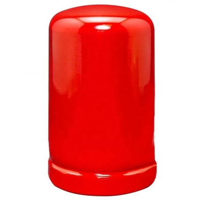 Andere vervanging van glazen hydraulische filters met maximale prestaties 6630977 A165029 81902001 6661248 P164375 Hf6552 51455 Bt8840