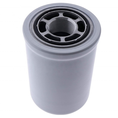 Andere vervanging van glazen hydraulische filters met maximale prestaties 6630977 A165029 81902001 6661248 P164375 Hf6552 51455 Bt8840