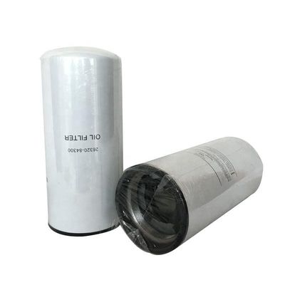 Vervang/repareer oliefilter 2632084300 P502638 P502638 voor andere auto's