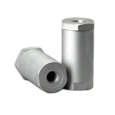 Concurrerend laadmotor hydraulisch oliefilter 6661022 voor brandstofonderdelen voor zware vrachtwagens