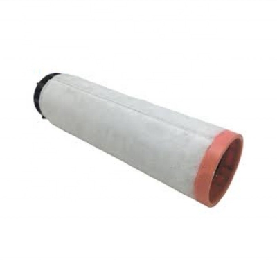 Hydwell Iron Air Element 05821147 voor Diesel Air System Heavy-Load Truck Onderdeel