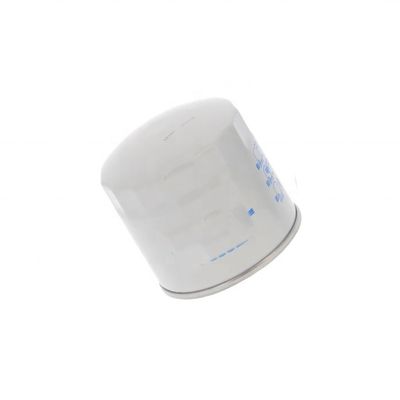 Onderdelen van tractormotoren Oliefilter P502549 5096729 47135704 voor referentienummer 47135704