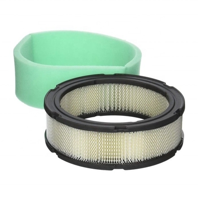 Luchtfilter met schoonmaakmiddel 394018 392642 394018S van Hydwell