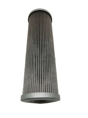 300370 Industriaal vouwbaar hydraulisch oliefilterelement voor zware toepassingen