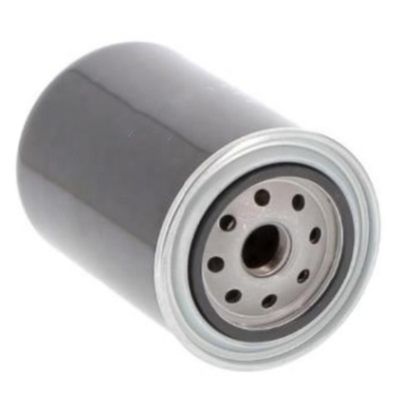 Glijmiddelfilter LF678 Oliefilter P550020 voor verbeterde motorprestaties