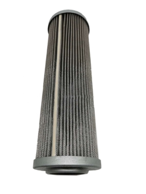 300370 Industriaal vouwbaar hydraulisch oliefilterelement voor zware toepassingen