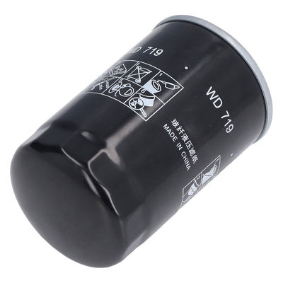 Oliefilter voor luchtcompressor WD719 en andere auto-installaties van Honeywell
