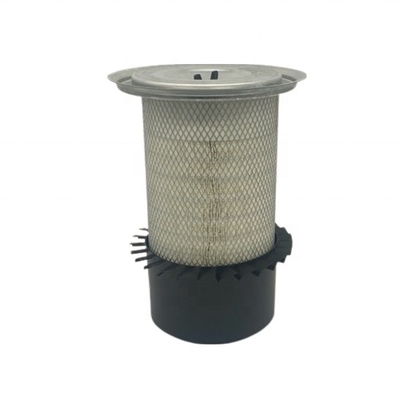 Betalingstermijn T/T 30%deposito betaald Filterpapier Airfilter element P772555 voor Hydwell