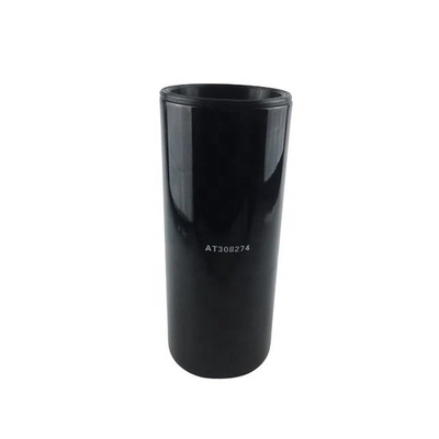 AT308274 P574617 BT9367-MPG Hydraulisch spin-on oliefilter voor motoronderdelen door Hydwell