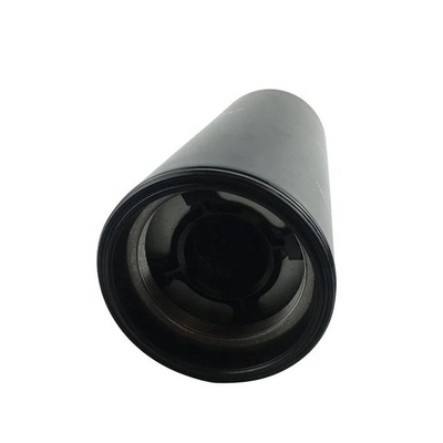 AT308274 P574617 BT9367-MPG Hydraulisch spin-on oliefilter voor motoronderdelen door Hydwell