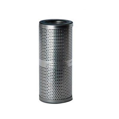 Hoogdrukhydraulisch oliefilterelement P573299 voor 3434464