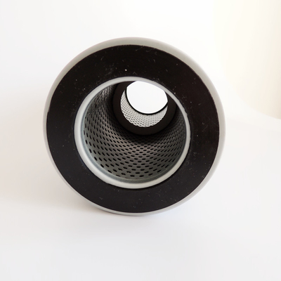 Hoogdrukhydraulisch oliefilterelement P573299 voor 3434464