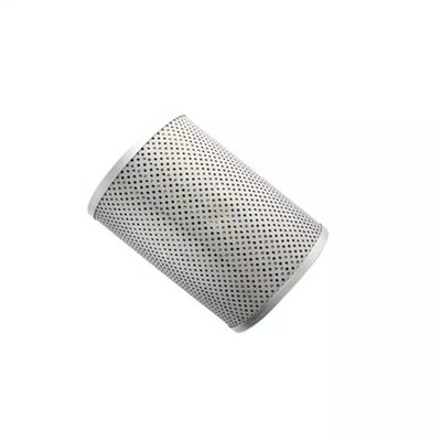Hydraulische oliefilter 1R0777 P550921 1R 0735 139-1537 voor energie-mijnbouwtoepassingen