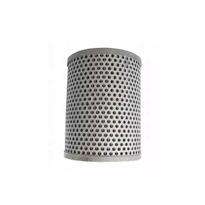 Hydraulische oliefilter 1R0777 P550921 1R 0735 139-1537 voor energie-mijnbouwtoepassingen