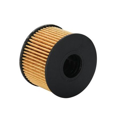 Referentienummer HY1-6744-AA Vervaardiging van onderdelen voor auto's Oliefilter voor andere modellen auto's