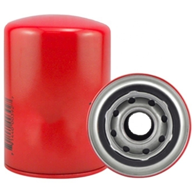 Onderdelen van graafmachines voor hydraulische oliefilters Knj0288 P556005 14524170 Hf28850 31e90126