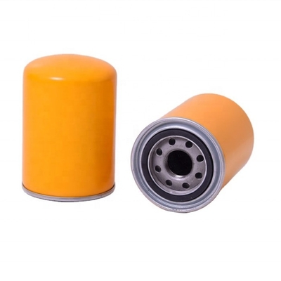 Onderdelen van graafmachines voor hydraulische oliefilters Knj0288 P556005 14524170 Hf28850 31e90126