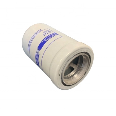 Hydwell Hydraulische oliefilter graafmachineonderdelen 4I-3948 PF1753 BT8333 P170480 HF28938 WH722