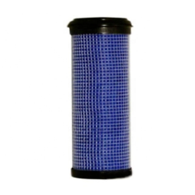 Hydwell-tractoronderdelen luchtfilterelement AL67195 PA3601 met filterpapier