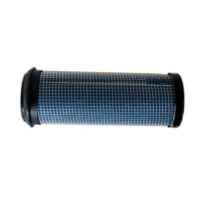 Hydwell-tractoronderdelen luchtfilterelement AL67195 PA3601 met filterpapier