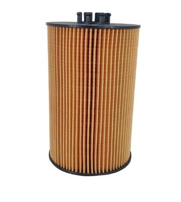 Na-service Online ondersteuning ISO LF17056 P550820 Glijmiddel oliefilter element/cartridge