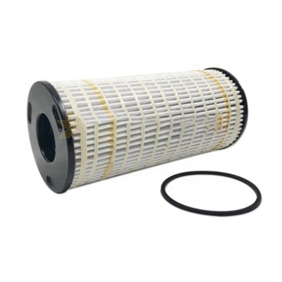 Motorhydraulisch oliefilter 3283655 P573354 Hf35515 Hf30153 Hf30116 voor het jaar 2007-2017