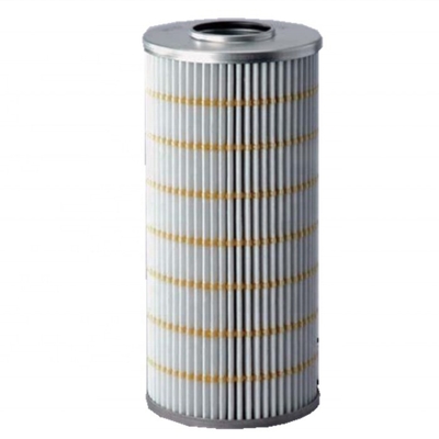 Motorhydraulisch oliefilter 3283655 P573354 Hf35515 Hf30153 Hf30116 voor het jaar 2007-2017